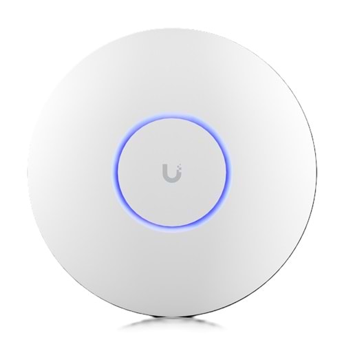 UBNT U7-PRO 2.4/5/6Ghz 9.3Gbps Access Point