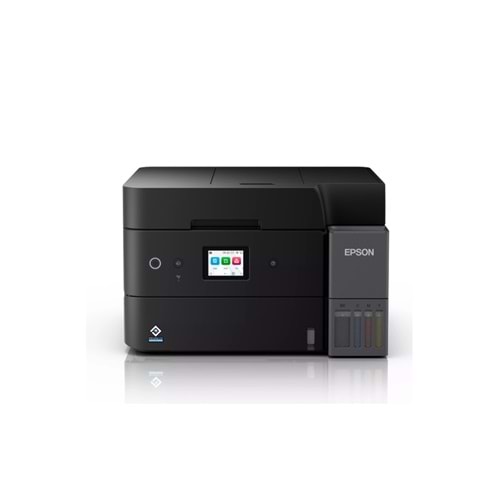 Epson Ecotank L6390 C11CL40406 A4 Çok Fonksiyonlu Yazıcı