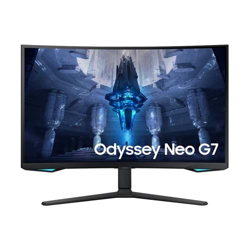 Samsung Odyssey Neo G7 LS32BG750NPXUF 32