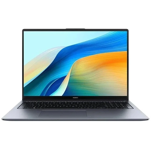 Huawei MateBook D16 53014QHR i5-13420H 16 GB 1 TB SSD 16