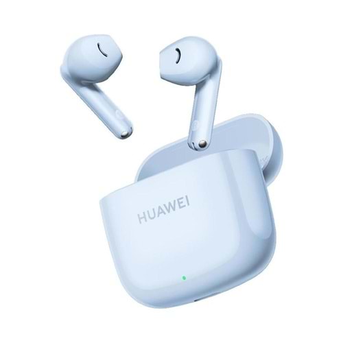 Huawei Freebuds SE 2 Bluetooth Kablosuz Kulak İçi Kulaklık - Mavi
