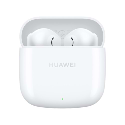 Huawei Freebuds SE 2 Bluetooth Kablosuz Kulak İçi Kulaklık - Beyaz