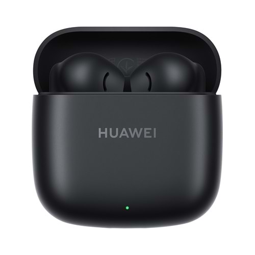 Huawei Freebuds SE 2 Bluetooth Kablosuz Kulak İçi Kulaklık - Siyah