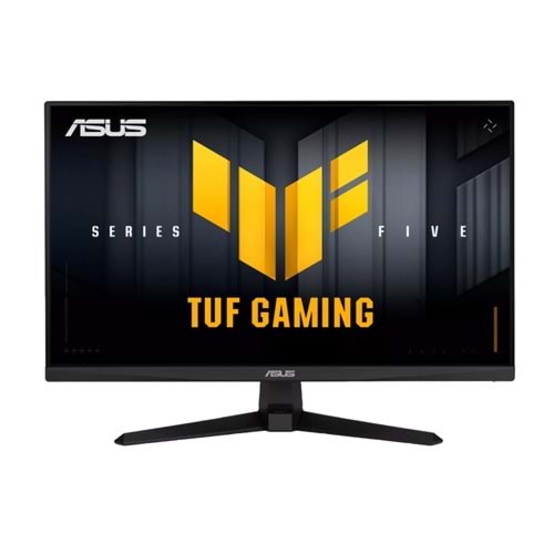 Asus 27
