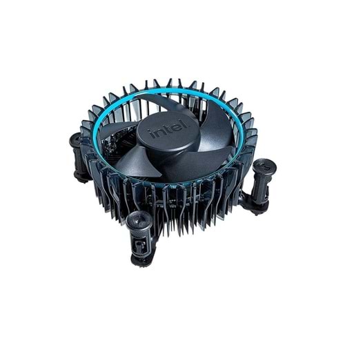 Intel M23901-001 1700P / 1851P İşlemci Soğutucu
