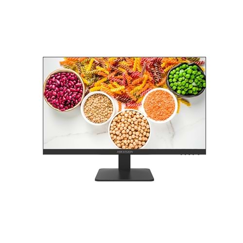 Hikvision DS-D5027F2-1P2 27