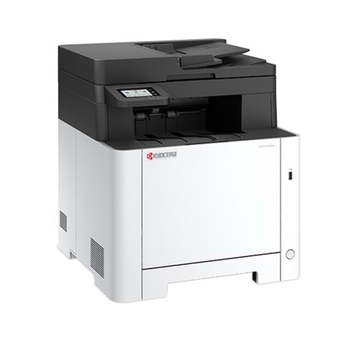 Kyocera Ecosys MA2101CFX Çok Fonksiyonlu Fotokopi Makinesi