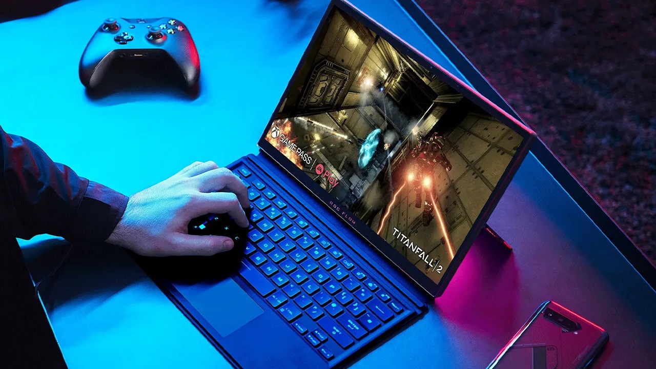 Laptop Alırken Nelere Dikkat Edilmeli?
