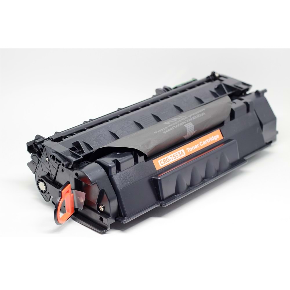 Hp 53A Muadil Toner 2.500 Sayfa