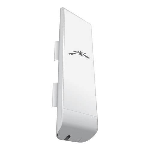 Ubiquiti NSM2 Nanostation M2 150 Mbps 2.4 Ghz Access Point