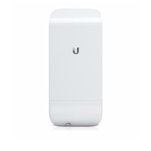 Ubiquiti Nanostation M Loco M2 150 Mbps 2.4 Ghz Dış Mekan Access Point