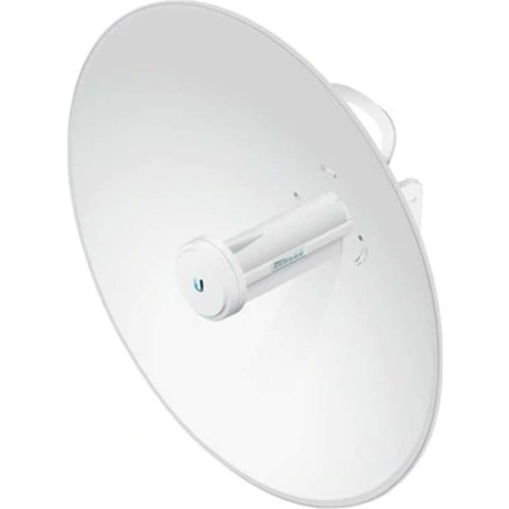 Ubiquiti UBNT PowerBeam AC PBE-5AC-Gen2 5Ghz 25dBi 450Mbps 25km