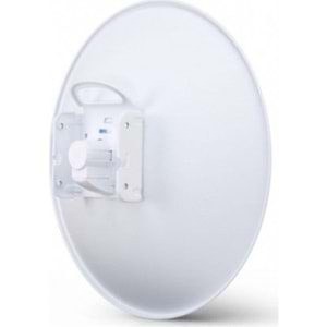 Ubiquiti UBNT PowerBeam AC PBE-5AC-Gen2 5Ghz 25dBi 450Mbps 25km