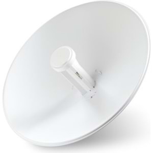 Ubiquiti UBNT PowerBeam AC PBE-5AC-Gen2 5Ghz 25dBi 450Mbps 25km