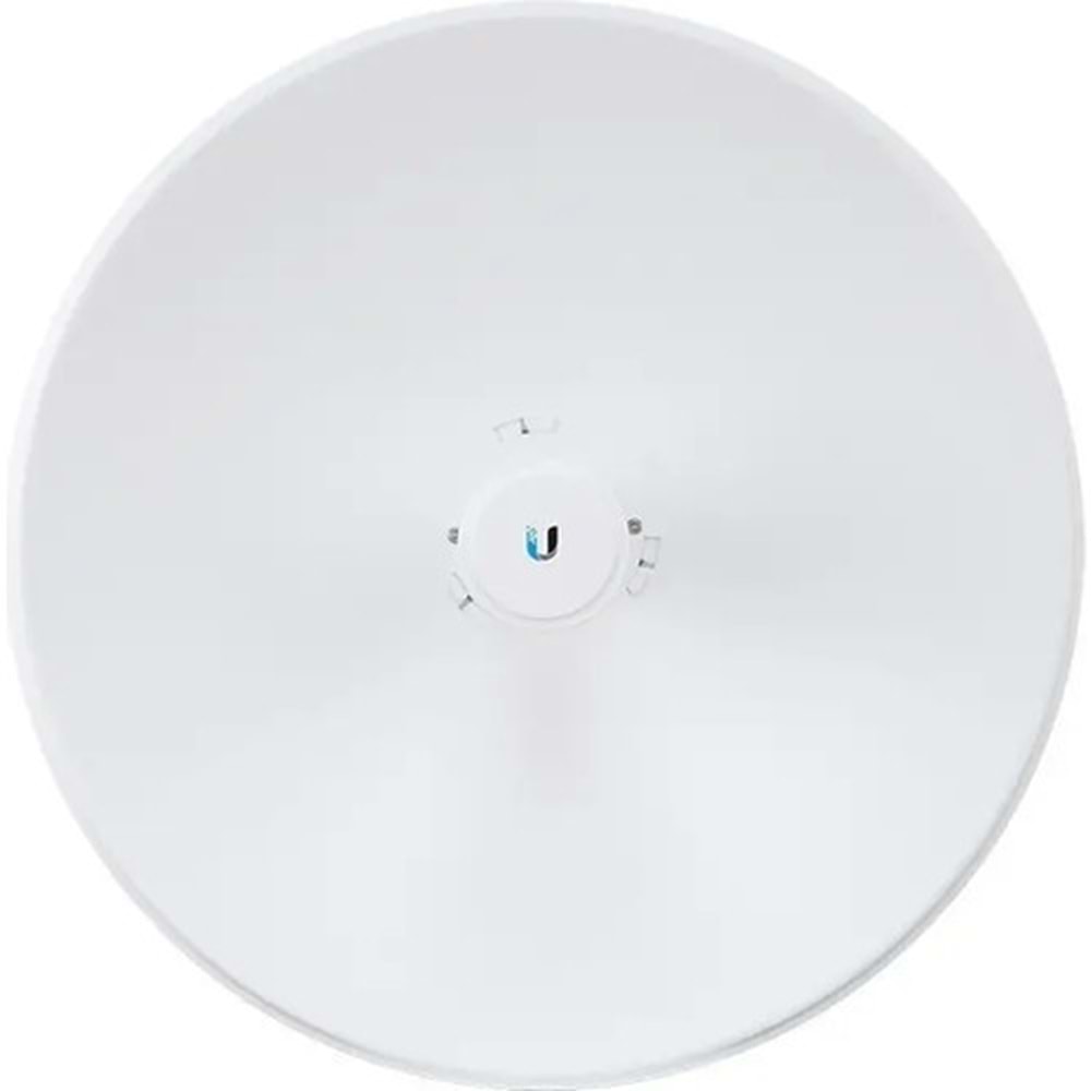 Ubiquiti UBNT PowerBeam AC PBE-5AC-Gen2 5Ghz 25dBi 450Mbps 25km