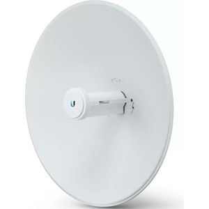 Ubiquiti UBNT PowerBeam AC PBE-5AC-Gen2 5Ghz 25dBi 450Mbps 25km