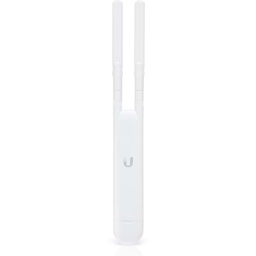 Ubiquiti UBNT AC Mesh Dual Band Dış Ortam 2.4/5Ghz Access Point UAP-AC-M