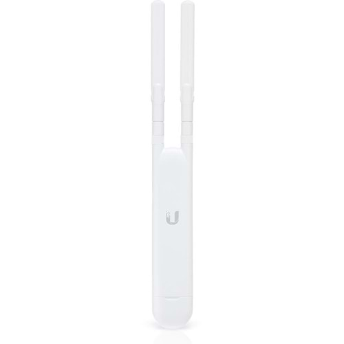 Ubiquiti (UBNT) AC Mesh Dual Band Dış Ortam 2.4/5Ghz Access Point UAP-AC-M