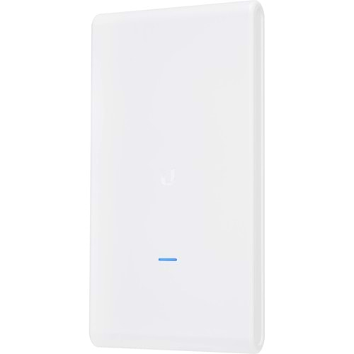 Ubiquiti Unifi UAP-AC-M-PRO 1300 Mbps 5 Ghz Mesh Access Point