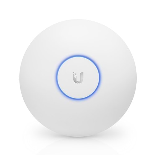 Ubiquiti UBNT UniFi AP UAP-AC-LR 5Ghz 867Mbps Access Point