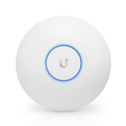 Ubiquiti (UBNT) UniFi AP UAP-AC-LR 5Ghz 867Mbps Access Point