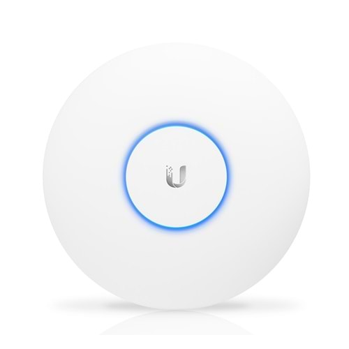 Ubiquiti UAP-AC-PRO 802.11Ac Pro 1300 Mbps 5 Ghz Tavan Tipi Access Point