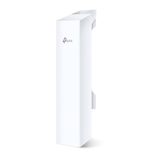 TP-Link CPE220 2.4GHz 300Mbps 12dBi Dış Ortam Access Point