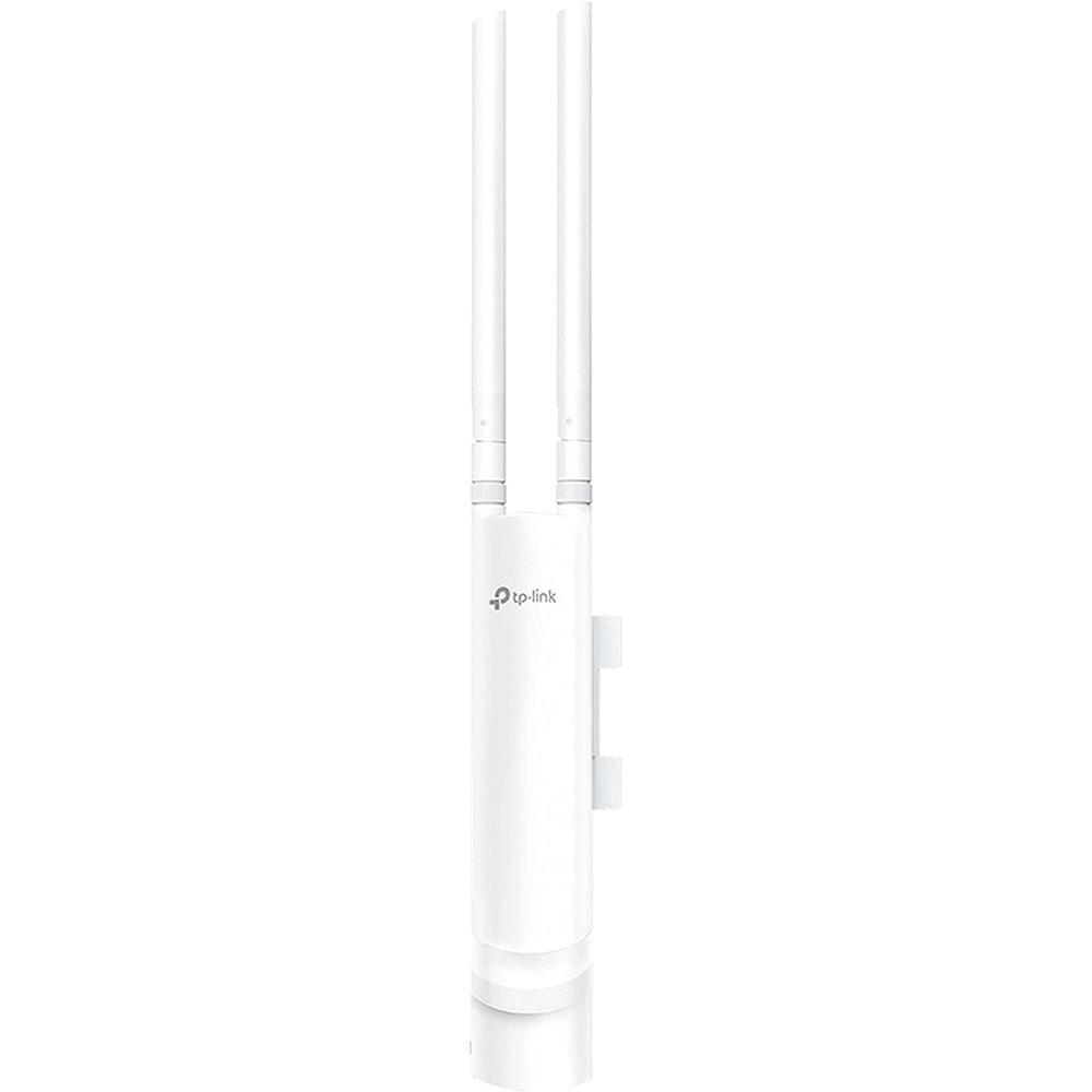 TP-Link EAP110-Outdoor, N300 Mbps Kablosuz Dış Mekan Access Point