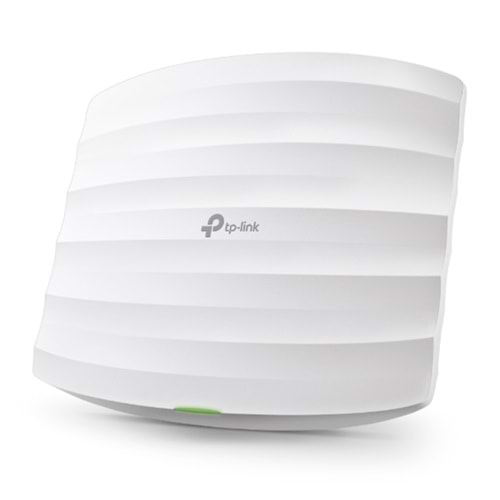 TP-Link EAP225 AC1350 4X4dbi 2.4Ghz,5 Ghz Tavana Monte Erişim Noktası