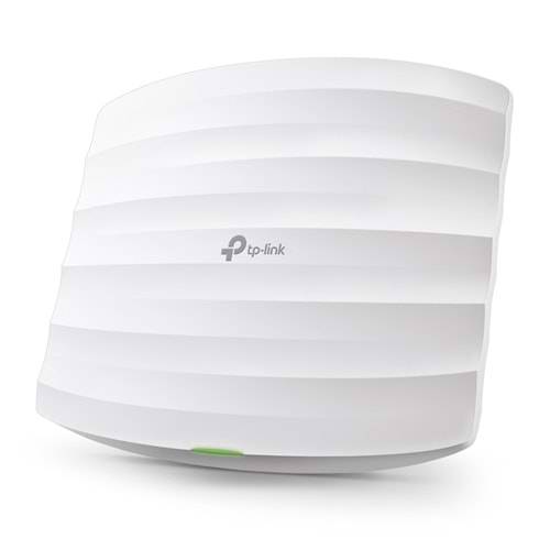 TP-Link EAP245 AC1750 Kablosuz Çift Bantlı Gigabit Tavan Access Point