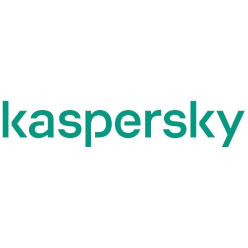 Kaspersky Antivirüs Türkçe 2 Kullanıcı 1 Yıl Kutu
