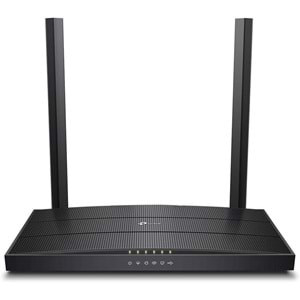 TP-Link Archer VR400 1200Mbps Gigabit VDSL ADSL2 Modem Router