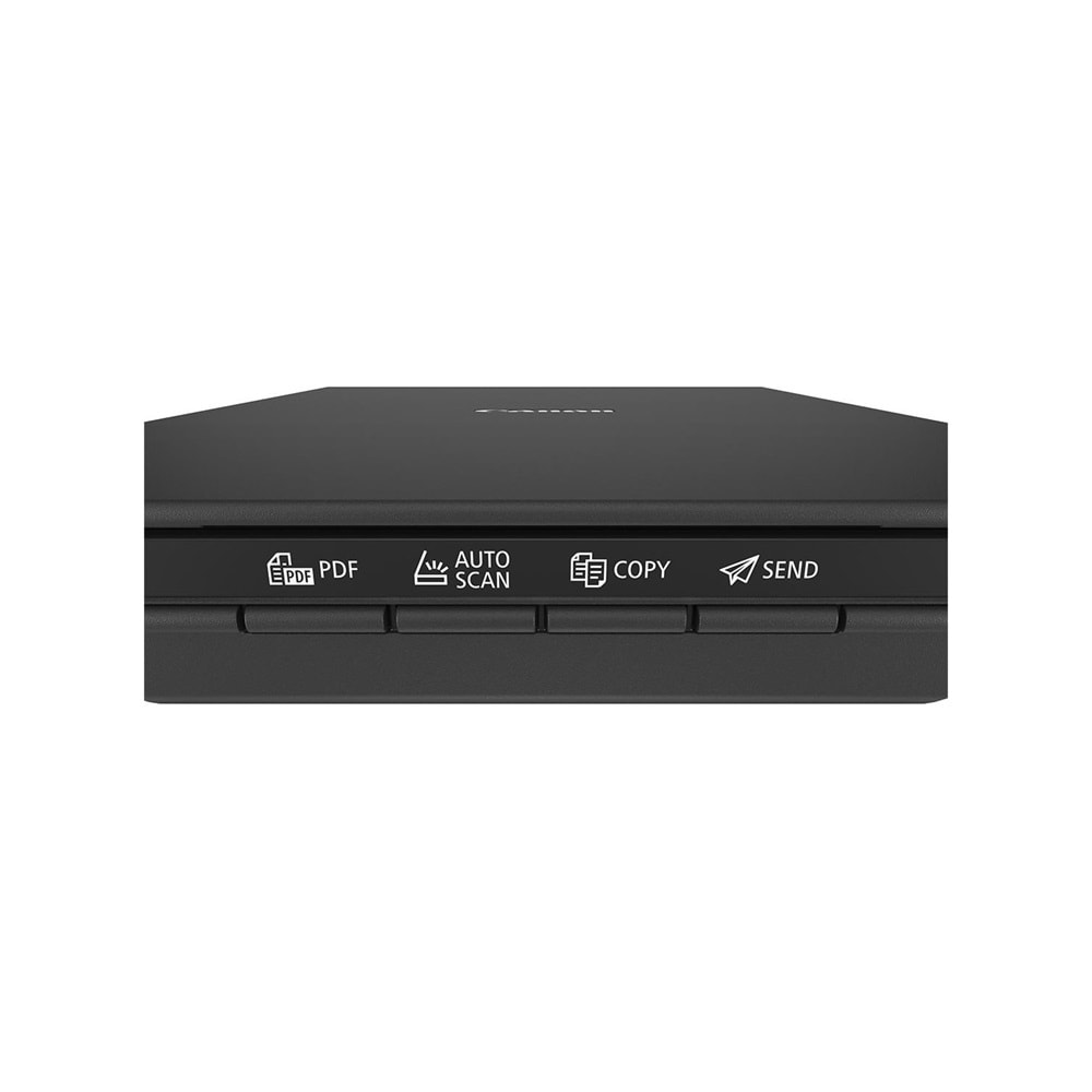 Canon CanoScan LIDE 300 Tarayıcı (Canon Eurasia Garantili)