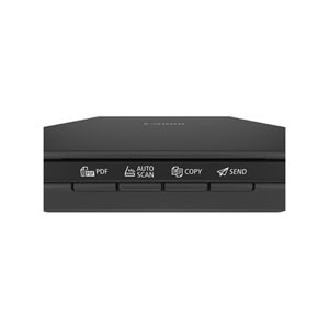 Canon CanoScan LIDE 300 Tarayıcı (Canon Eurasia Garantili)