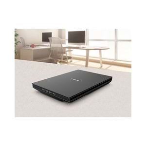 Canon CanoScan LIDE 300 Tarayıcı (Canon Eurasia Garantili)