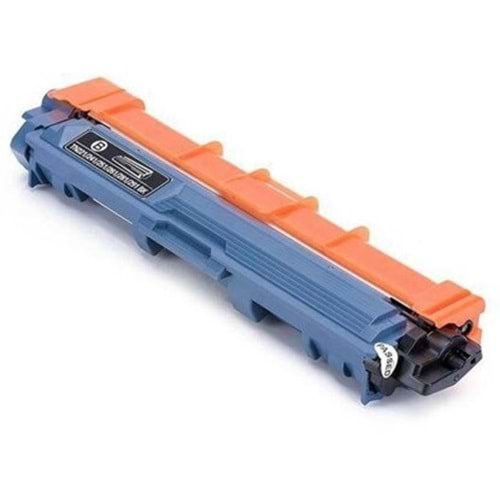 Brother TN-221/TN-241/TN-251/TN-261BK Siyah Muadil Toner 2500syf