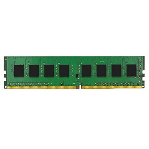 Kingston 8GB 2666MHz DDR4 CL19 Ram Bellek KVR26N19S8/8