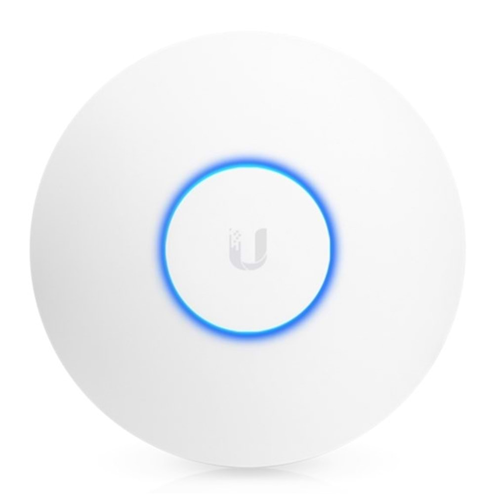 Ubiquiti (UBNT) UniFi AC Lite Dual Band 2.4 / 5 Ghz Access Point (UAP-AC-LITE)