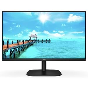 Aoc 27B2H/EU 27
