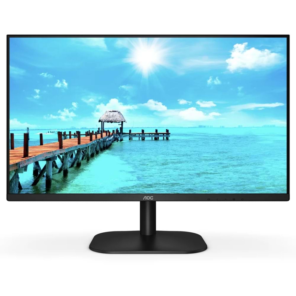 Aoc 27B2H/EU 27