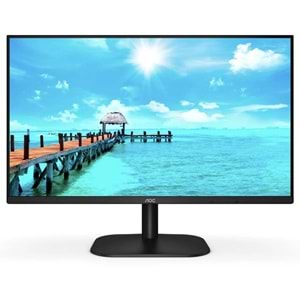 Aoc 27B2H/EU 27