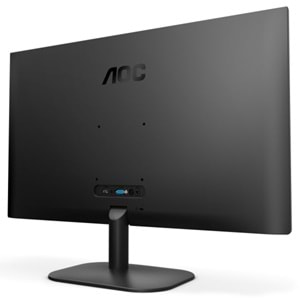 Aoc 27B2H/EU 27