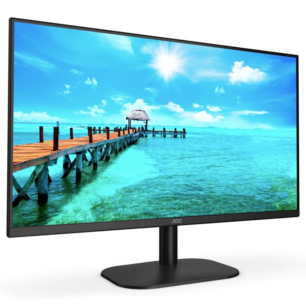 Aoc 27B2H/EU 27