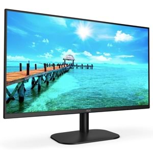 Aoc 27B2H/EU 27