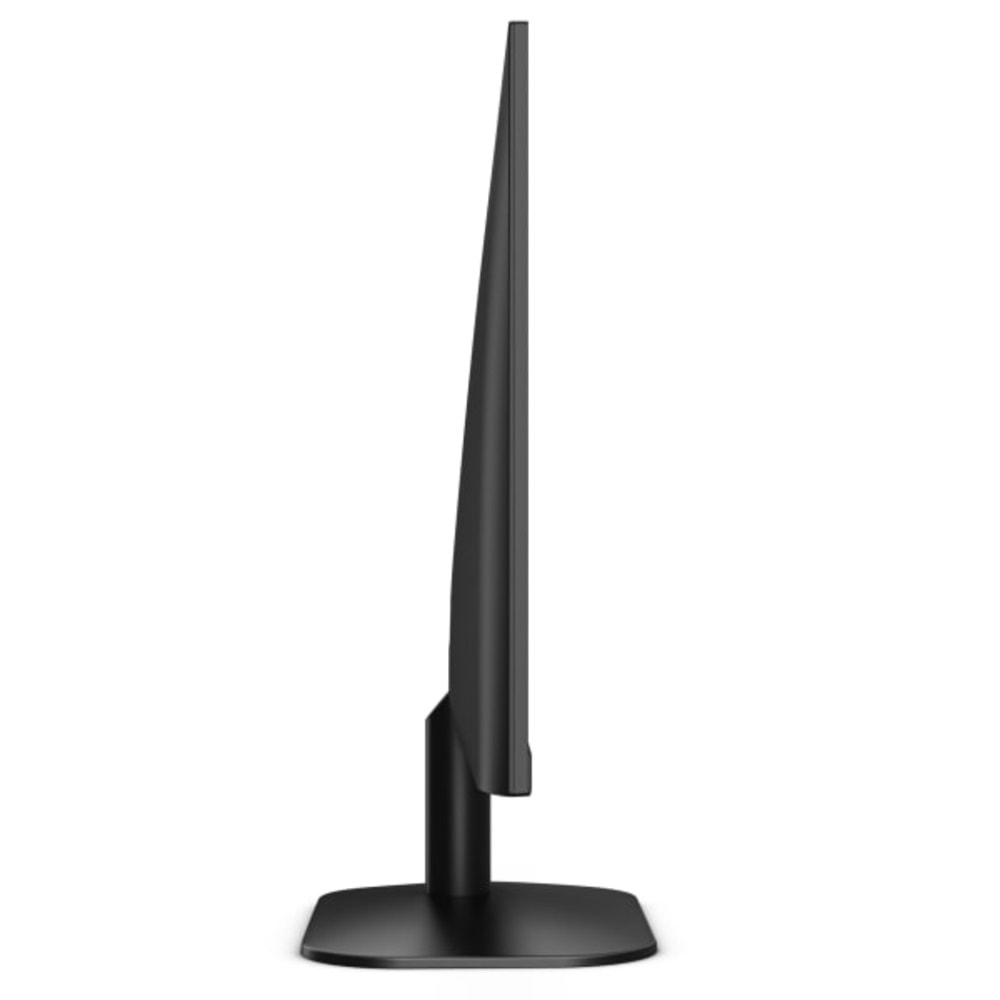 Aoc 27B2H/EU 27