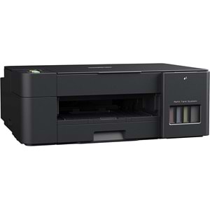 Brother DCP-T420W Tanklı Inkjet Çok Fonksiyonlu Renkli Yazıcı