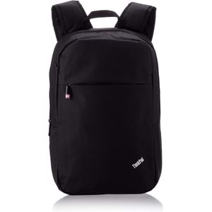 Lenovo Thinkpad 15.6¨ Siyah Notebook Sırt Çantası 4X40K09936