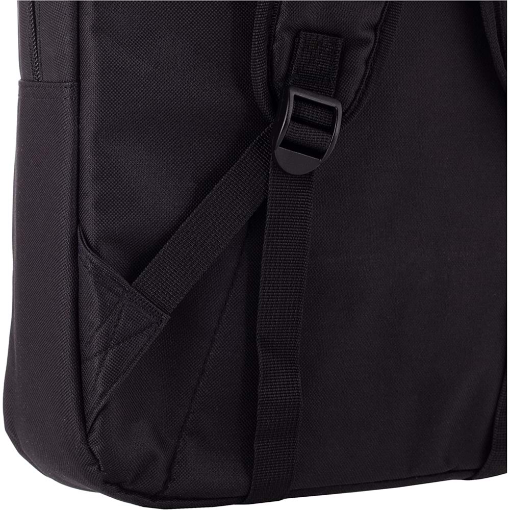 Lenovo Thinkpad 15.6¨ Siyah Notebook Sırt Çantası 4X40K09936