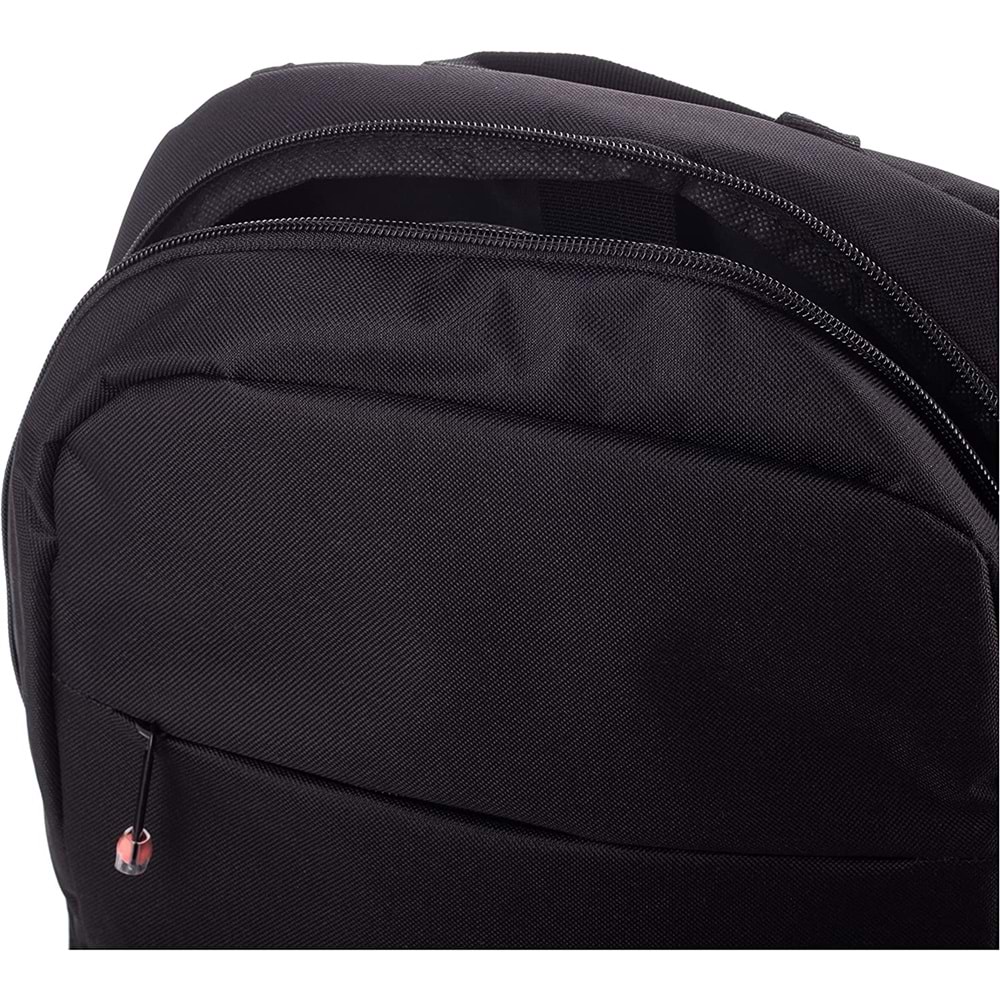 Lenovo Thinkpad 15.6¨ Siyah Notebook Sırt Çantası 4X40K09936