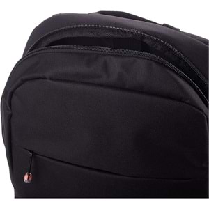 Lenovo Thinkpad 15.6¨ Siyah Notebook Sırt Çantası 4X40K09936